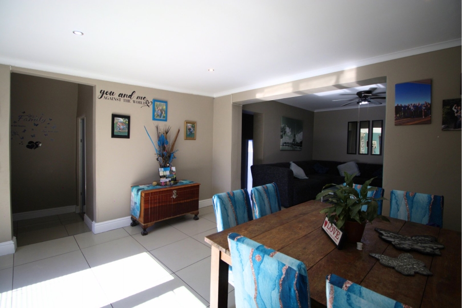 3 Bedroom Property for Sale in Sherwood Eastern Cape